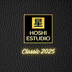 Portada classic 2025 fotolibro ebook
