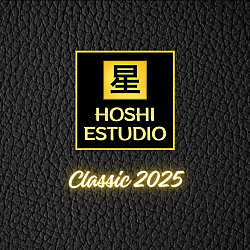 Portada Classic 2025 ebook fotolibro