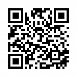 QR Hoshi Estudio Classic 2025 comprar en Hotmart