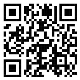 QR Classic 2025 venta en AMAZON